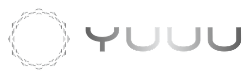 Yuuu