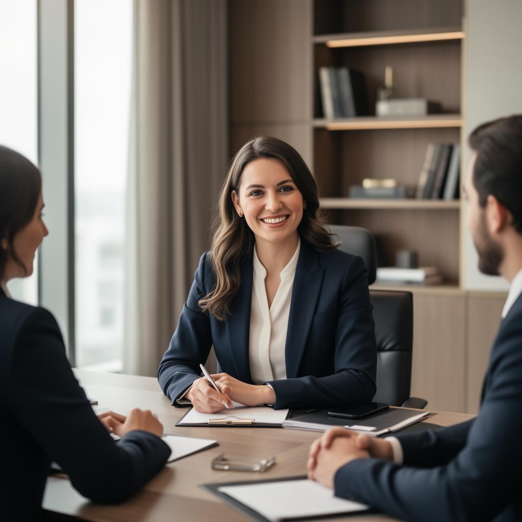 Dedicated Health Concierge