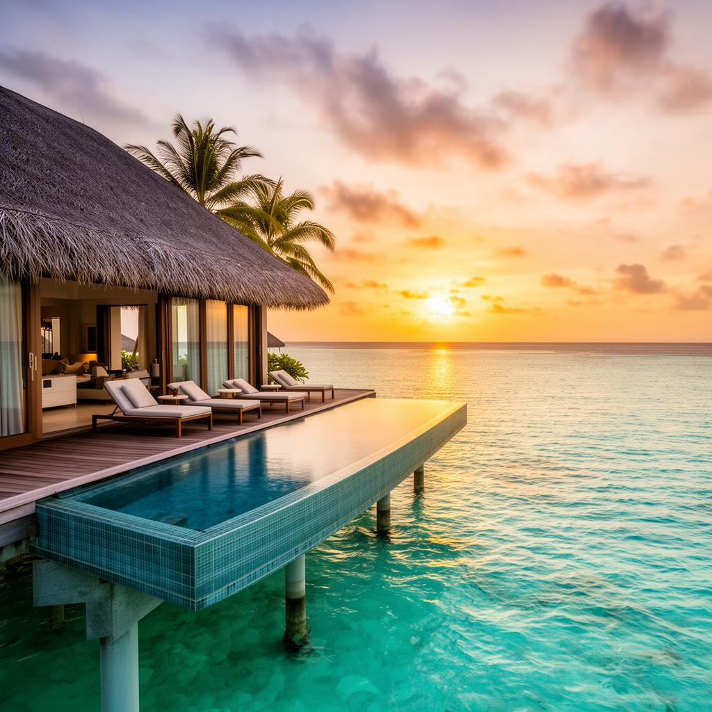 Global Travel Design