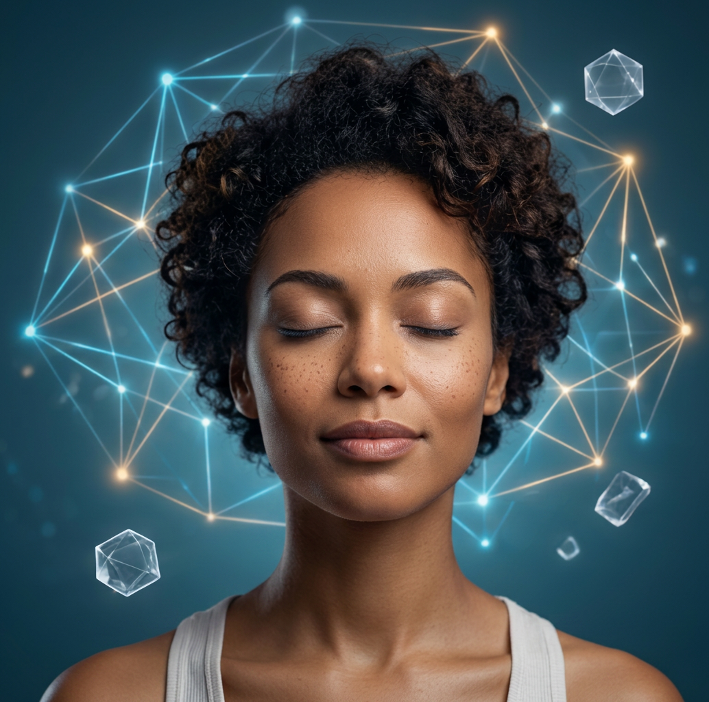 Enhanced Mental Clarity