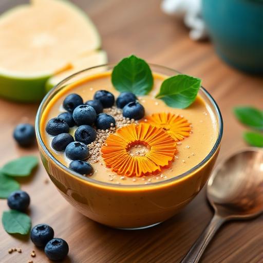 Reduce Inflammation