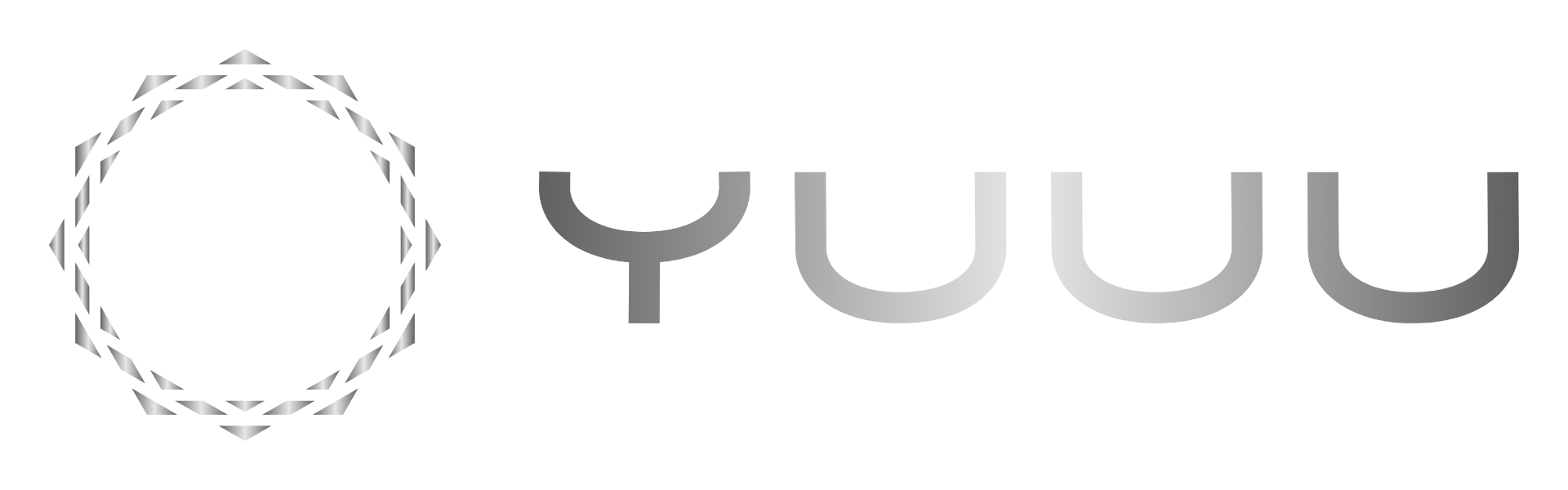 Yuuu